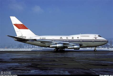 现代波音747客机3d模型下载_3d现代波音747客机模型下载_3d现代波音747客机max模型免费下载_建E室内设计网