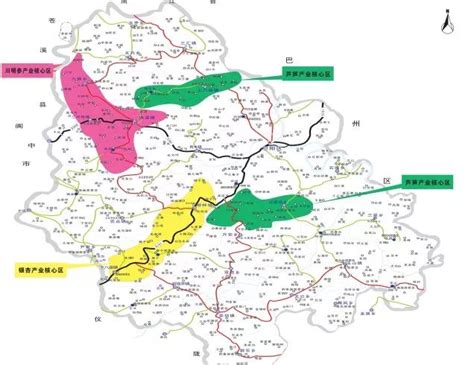 恩阳最新城市规划,重庆市城市规划,漯河市城市规划_大山谷图库