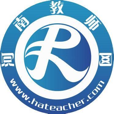 河南教师网络学院app官方版下载-河南教师网络学院手机appv1.7.5最新版下载_骑士下载