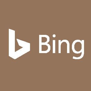 Bing搜索-Bing搜索官网:必应微软国际领先的搜索引擎-禾坡网