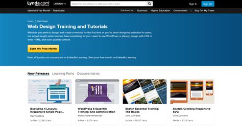 Abook-新形态教材网-网页设计教学做一体化教程