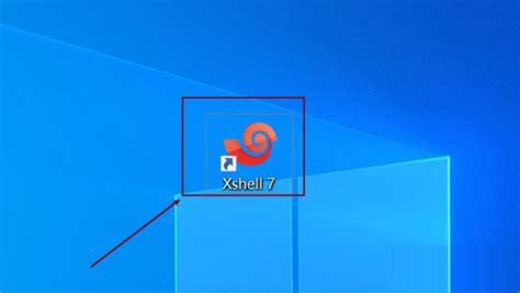 xshell如何传文件 - 服务器 - 亿速云