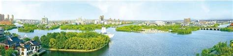 从城市发展规律看，平湖如何超越平湖-住在杭州网-浙江在线