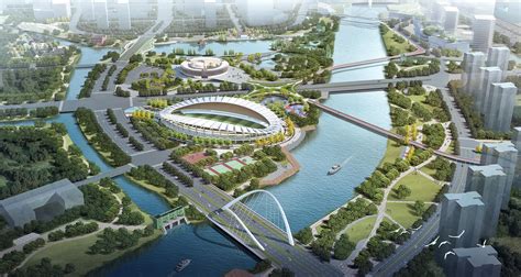 关于《宁波市奉化区分区国土空间总体规划（2021-2035年）》（公众征求意见稿）的公示公告