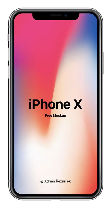【Apple手机iPhone X】 [全新未激活]Apple/苹果iPhone X 苹果手机 移动联通4G 智能手机 苹果X5.8寸 美版有锁 ...