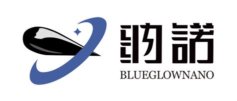 广州纳金科技有限公司-广州科技企业孵化协会