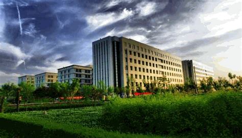 西安科技大学高新学院：从新出发 创见未来 陕西频道_凤凰网