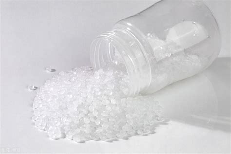 PPS塑胶原料板的性能及用途-新伦新材料（广东）有限公司