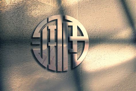 金融投资公司logo设计-logo11设计网