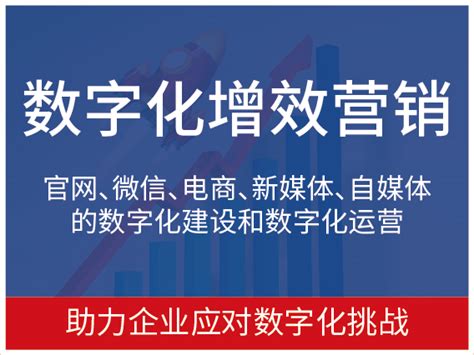 必胜客重庆市场营销策划方案模板下载_重庆_图客巴巴