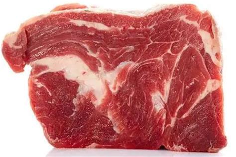别再羡慕了！国外物价低？澳大利亚的牛肉80多元一斤，猪肉40一斤