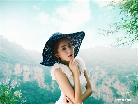 新疆美女Xinjiang beauty-11.jpg|ZZXXO