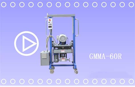 GBM-6C带小车自动钢板坡口机_海恩泰克机械(上海)有限公司