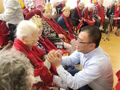 北京疾控：建议60岁以上老年人，只要没有禁忌，要尽快接种疫苗_北京日报网