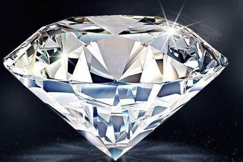 钻石的十大特性有哪些 - 中国婚博会官网