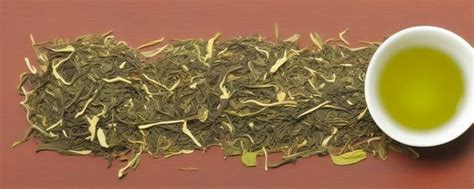 云雾绿茶的功效与作用及禁忌 云雾绿茶怎么样_绿茶的功效与作用_绿茶说
