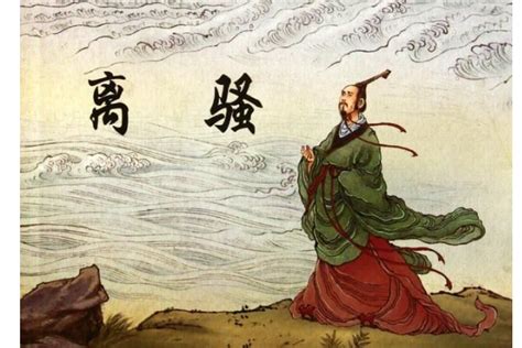 中国最难背的三首诗是什么-百度经验