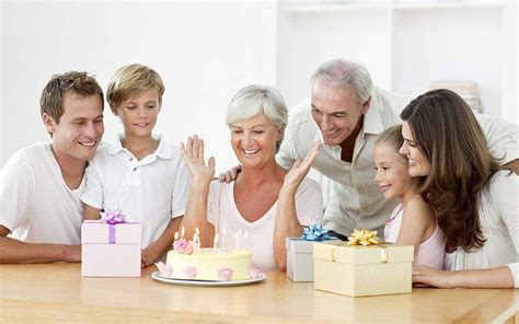 老人生日礼物实用祝寿礼品贺寿爷爷奶奶送长辈老年人过80大寿回礼