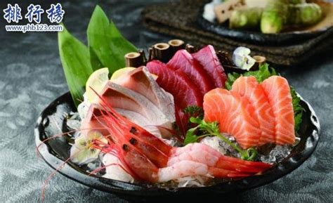 2021日本料理十大品牌 日本料理品牌排行榜_巴拉排行榜