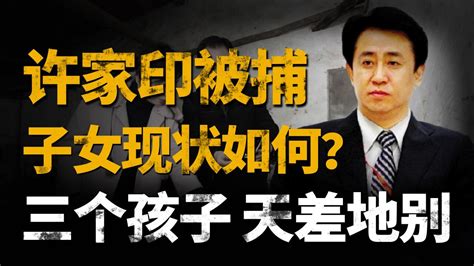 许家印受武汉市委书记陈一新邀请回汉：积极参与长江新城规建_中国政库_澎湃新闻-The Paper