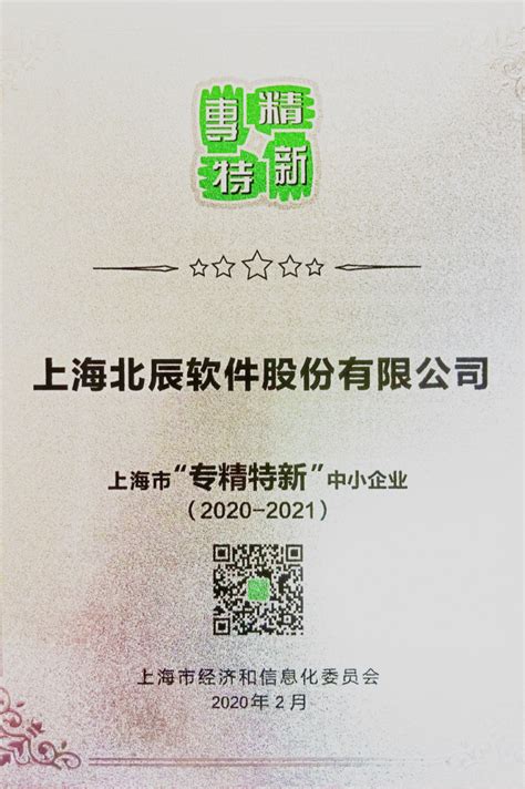 生物反馈治疗仪-上海北辰软件股份有限公司