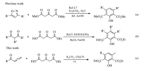 求乙酰丙酮与甲醛的反应方程式 - 分析 - 小木虫 - 学术 科研 互动社区