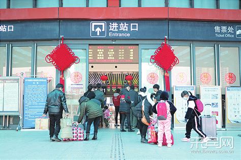 9月9日起，贵阳北站新开通一条自助换乘通道，乘客换乘最快只要10分钟！ - 当代先锋网 - 要闻