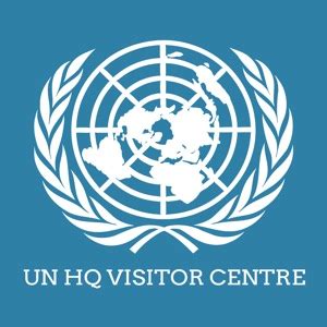 UNCFA-联合国华人友好协会