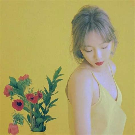 盐系温柔女生头像