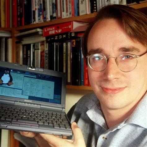 Linux文件加密入门教程：小白必看四种加密方法