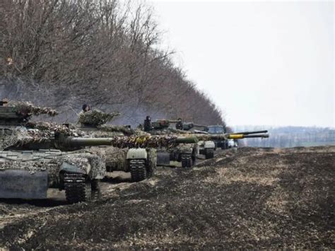 乌军事专家：俄军撤离乌克兰北部 待重整军力“卷土重来”_凤凰网视频_凤凰网