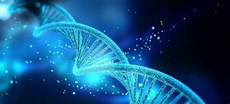 什么是基因检测？为什要做基因检测？更新2020年11月 - 微医（挂号网）