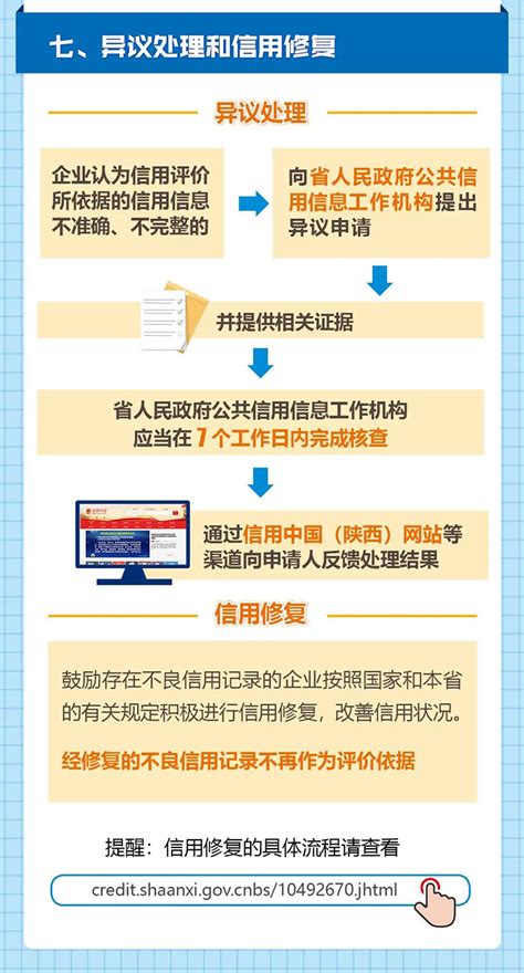 抖音企业号最全实用攻略 | 人人都是产品经理