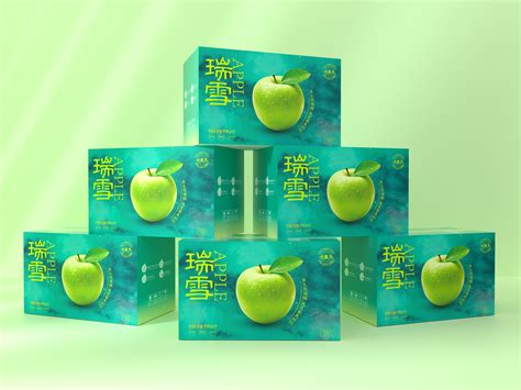 美味又成熟的苹果甜点水果食物市场生长饮食果汁矿物香味天空高清图片下载-正版图片321520013-摄图网