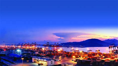 中国加入全球最大自贸区！95%商品或零关税！RCEP是什么？一文读懂 - 知乎