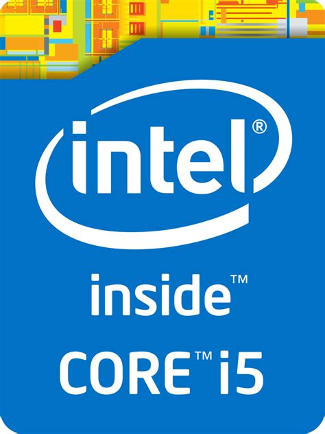 Intel Core i5 5200U Процессор - Notebookcheck-ru.com