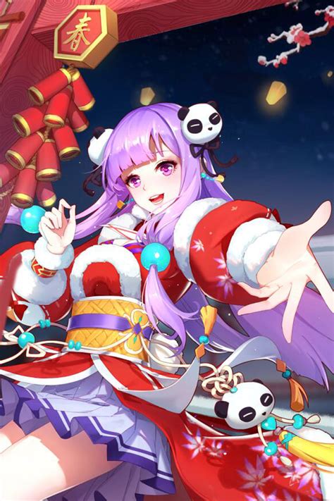 妖神记圣血聂离图片妖神记聂离七个妖灵照片2022已更新今日热点