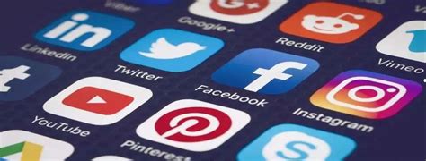 【社交营销】用数据告诉你如何进行社交媒体营销