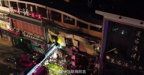 6月21日，宁夏银川一烧烤店发生特别重大燃气爆炸事故……|宁夏|燃气爆炸|餐饮业_新浪新闻