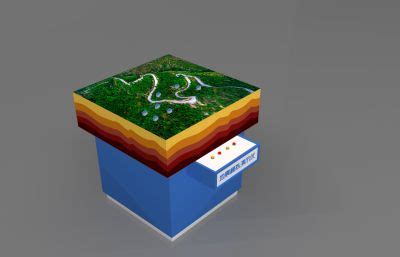 VR地震平台|VR地震平台|地震VR体验馆VR设备|地震模拟器-普乐蛙官方网站
