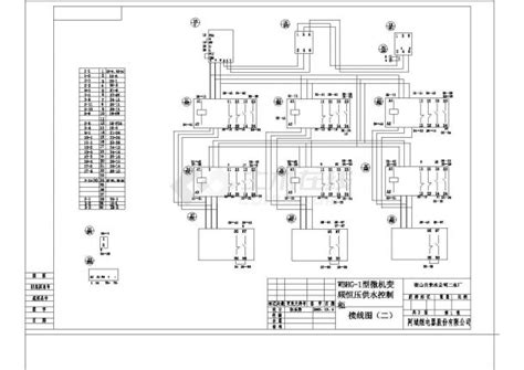 黑龙江光伏发电系统-要买的黑龙江光伏发电就来黑龙江京奥能源科技产品大图