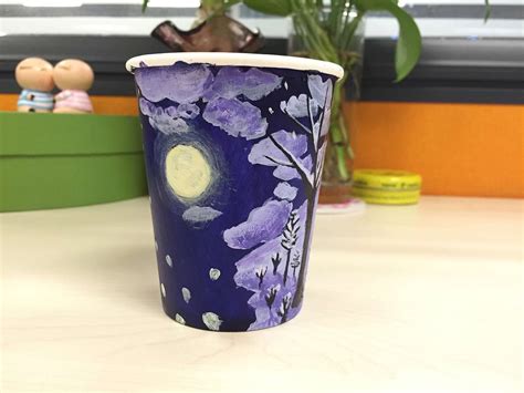 马克杯 创意陶瓷杯子 个性办公水杯 咖啡奶茶杯 适合礼品赠送-阿里巴巴