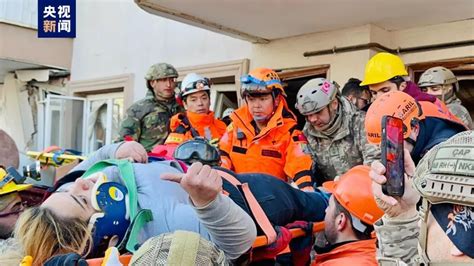 东海第二救助飞行队完成春节后首次飞行训练 - 中国民用航空网