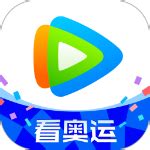 下载腾讯视频并安装免费下载-tenxun腾讯视频app最新版v8.3.25.21857 安卓版-腾飞网