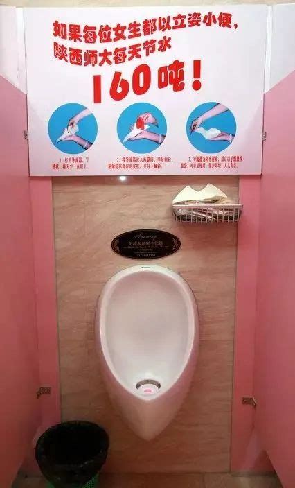 公共厕所指示牌设计图__广告设计_广告设计_设计图库_昵图网nipic.com