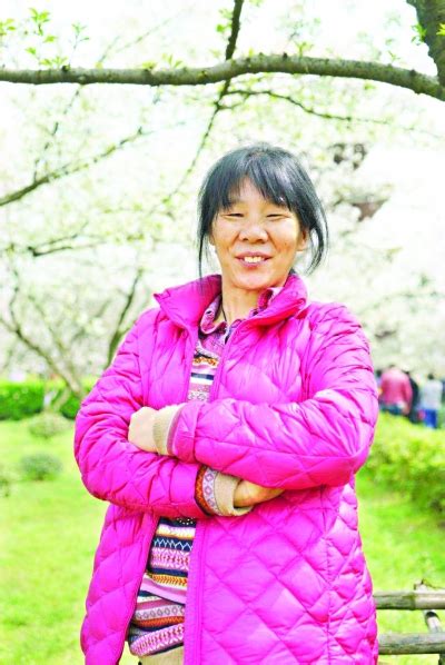 50岁聋哑母亲离家两天无音讯 怀双胞胎女儿全城苦寻_武汉_新闻中心_长江网_cjn.cn