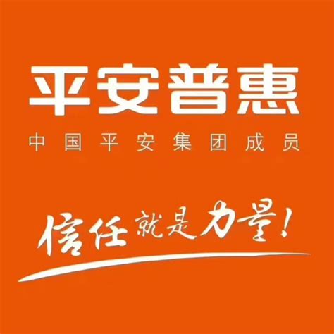 平安普惠信息服务有限公司北京十里河分公司 - 爱企查