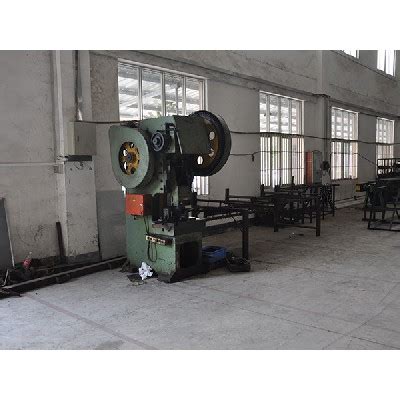 薄刀分纸压线机-江门市仁隆机械设备制造有限公司