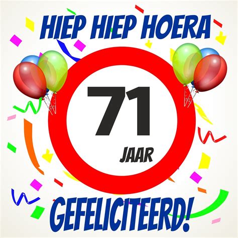 Alles Gute zum 71. Geburtstag GIF | Funimada.com