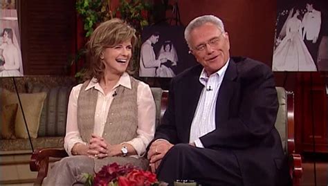 James and Betty Robison - LIFE Today Video Online